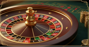 芭比之胡桃夹子电影海报